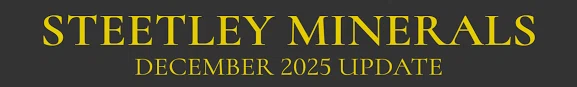 Steetley Minerals