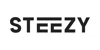 Steezy Studio