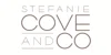 Stefanie Cove and Company