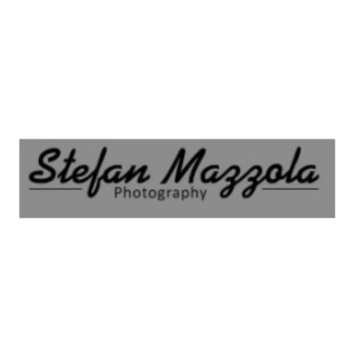 Stefan Mazzola