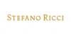 Stefano Ricci