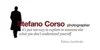 Stefano Corso