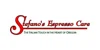Stefano's Espresso Care