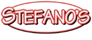 Stefano’s