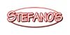 Stefano’s