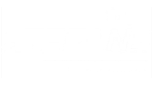 Stefan's Professional