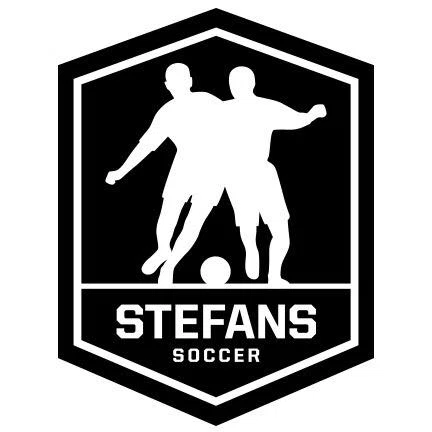 Stefans Soccer