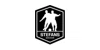 Stefans Soccer
