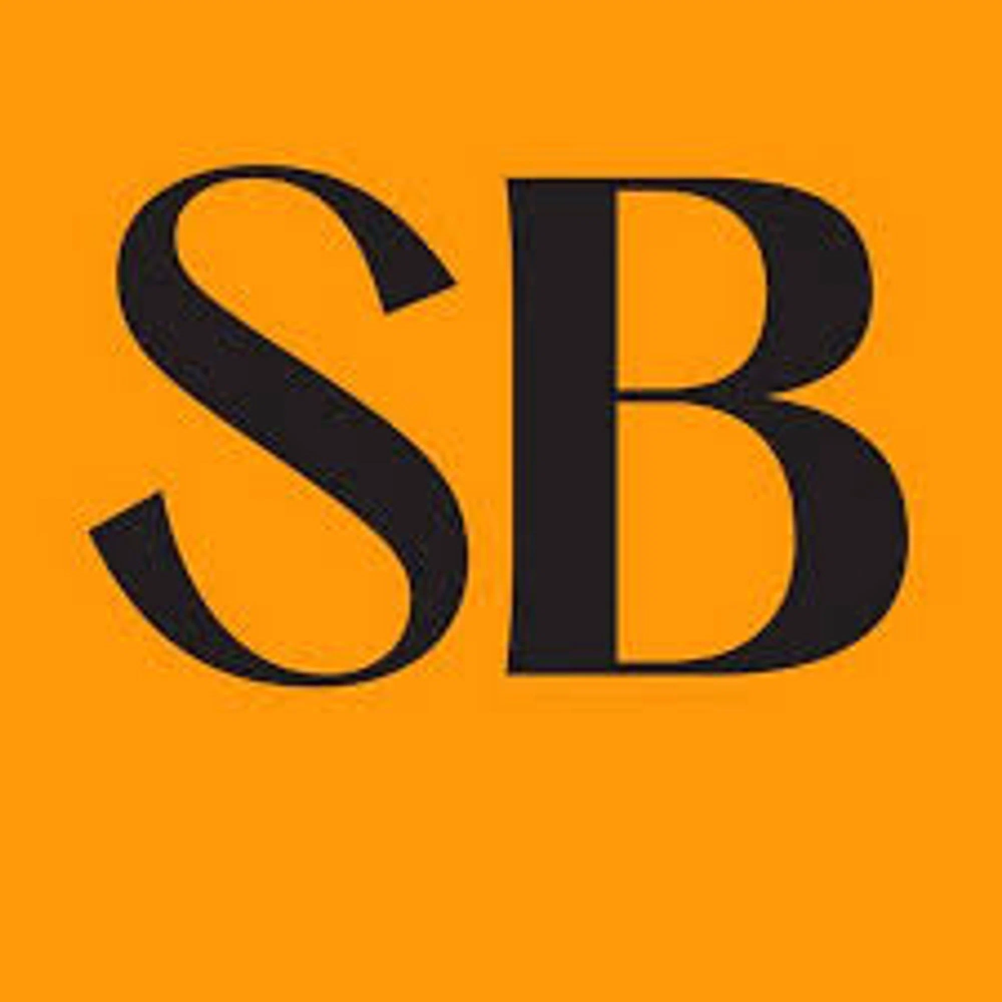 Stefany Bags Shoes and More