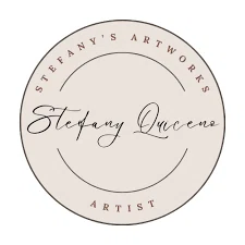 Stefany’s Artworks