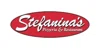 Stefanina's Pizzeria