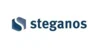 Steganos