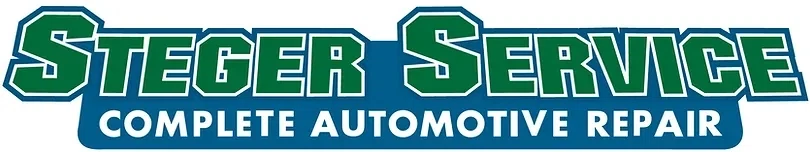 Steger Service