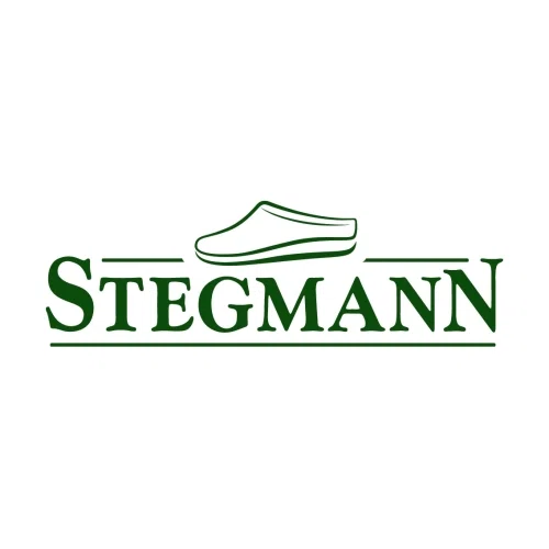 Stegmann Coupons, Promo Codes \u0026 Deals 
