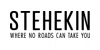 Stehekin
