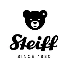 Steiff
