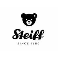 Steiff North America