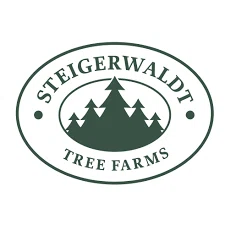 Steigerwaldt Tree Farms