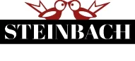 Steinbach