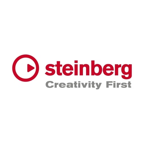 Steinberg