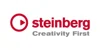 Steinberg
