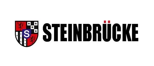 STEINBRUCKE