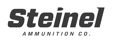 Steinel Ammunition