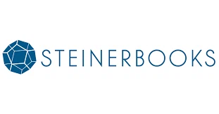 SteinerBooks