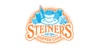 Steiner’s Coffee Cake of New York