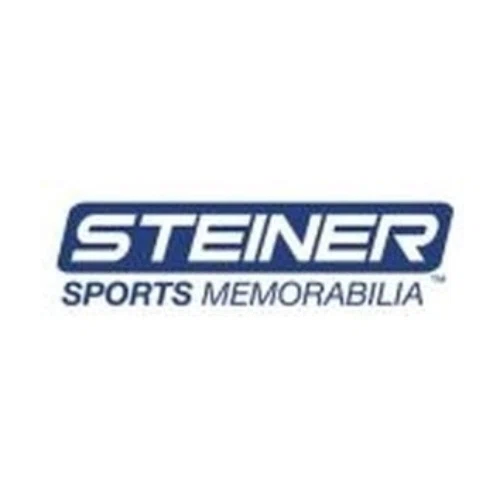Steiner Sports