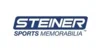 Steiner Sports