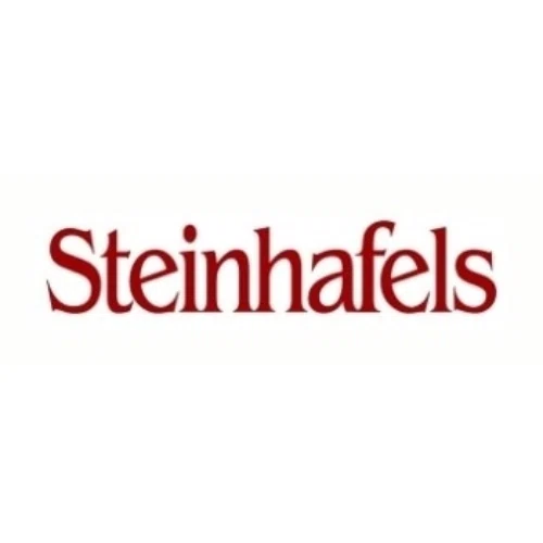 Steinhafels