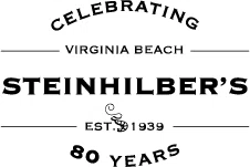 Steinhilber's Restaurant