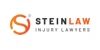 SteinLaw
