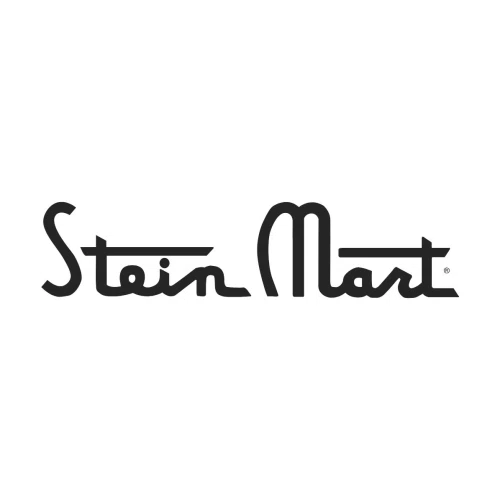 70% Off Stein Mart Coupon Codes & Black Friday Deals 2022