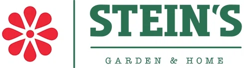 Stein's Garden & Home