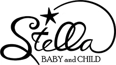 Stella Baby and Child