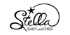 Stella Baby and Child