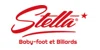 Stella Baby-Foot