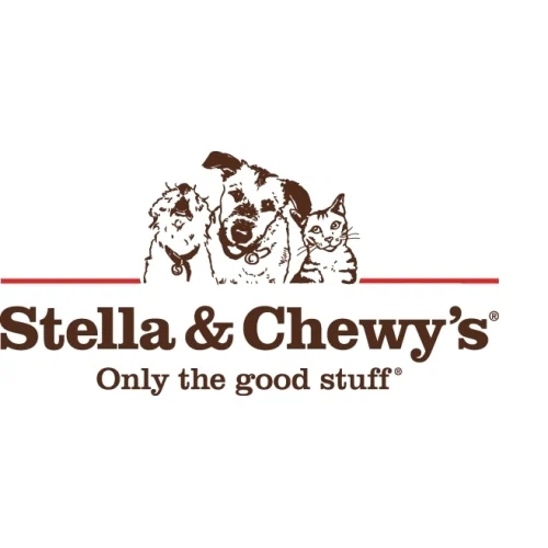 17% Off Stella & Chewy's Coupon (2 Promo Codes) Oct 2022