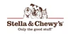 Stella & Chewy's