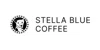 Stella Blue Coffee