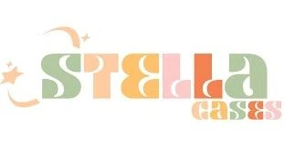Stella Cases