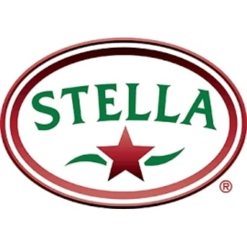 Stella Cheese