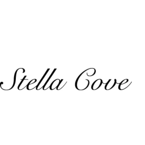 Stella Cove