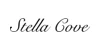 Stella Cove