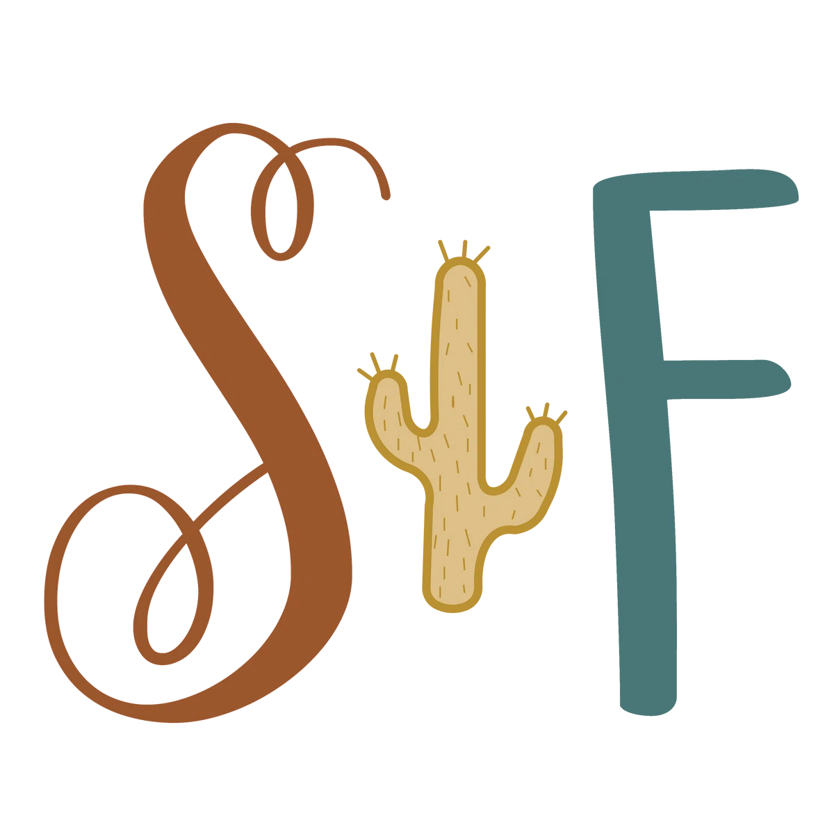 Stella & Finns