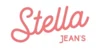 Stella Jean's Ice Cream
