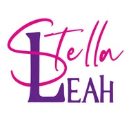 Stella-Leah