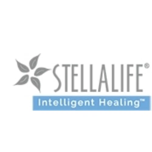 StellaLife Promo Codes